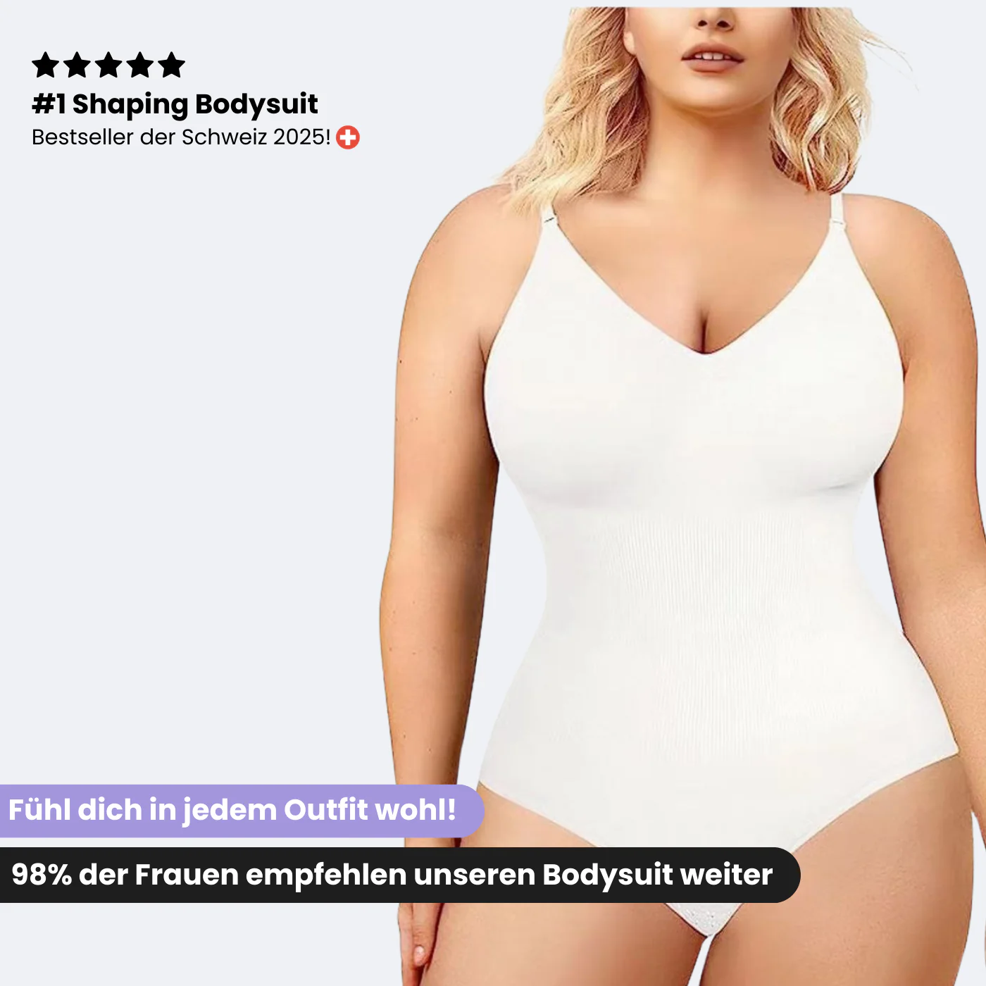 Vorschaubild 14