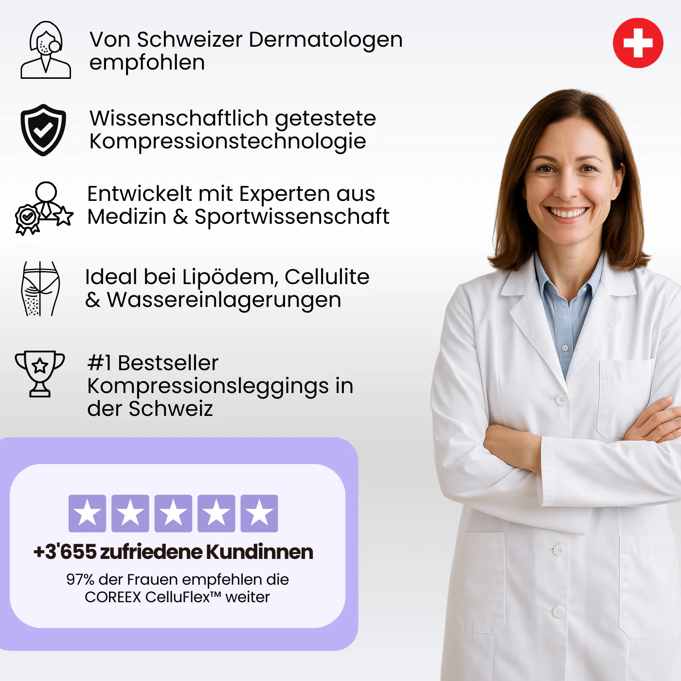Vorschaubild 10