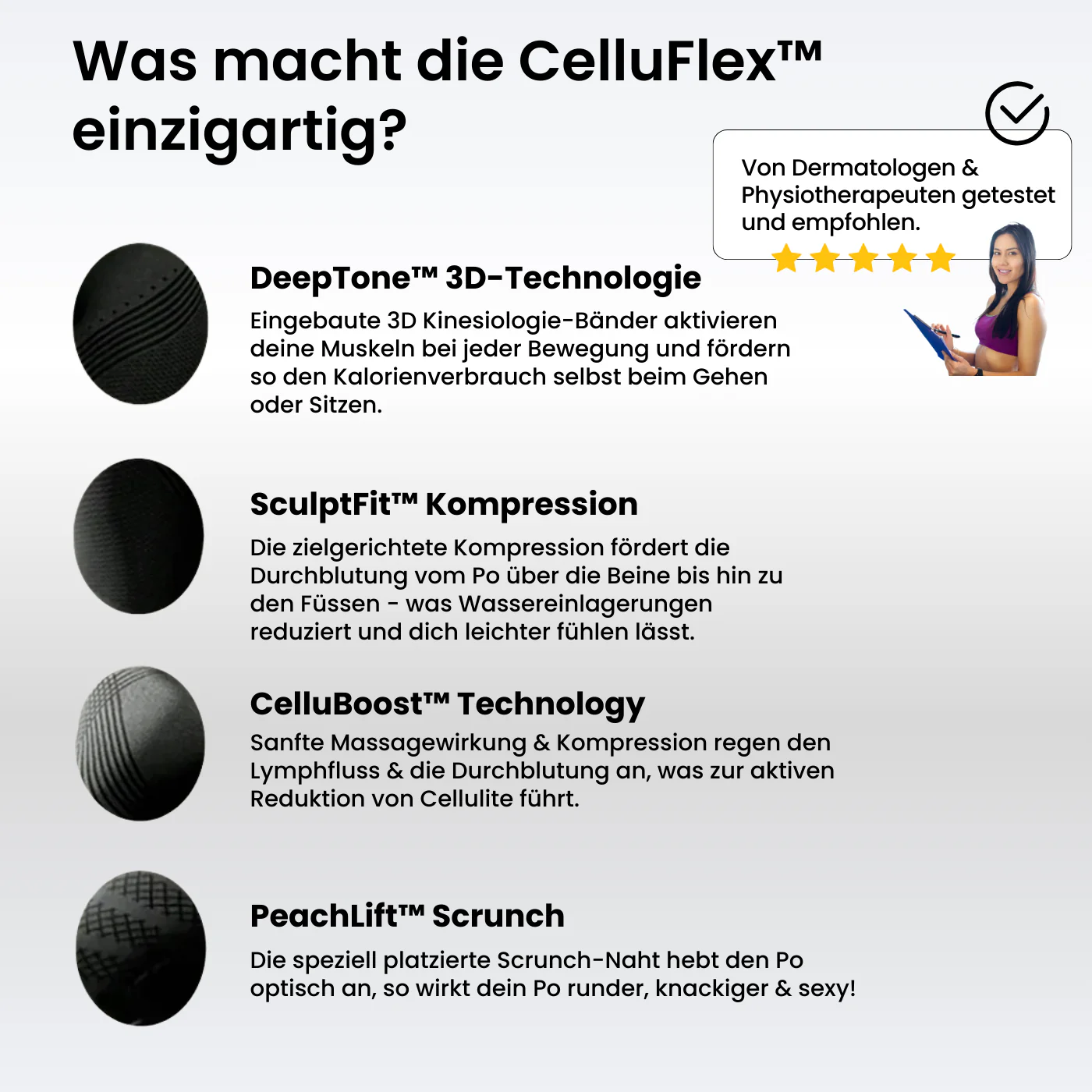 Vorschaubild 14