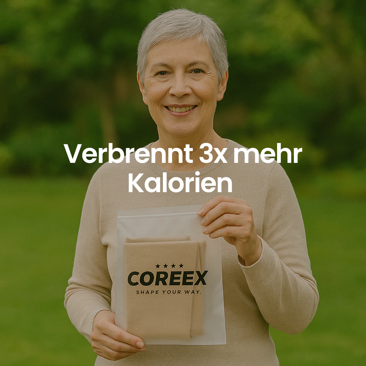 Vorschaubild 6