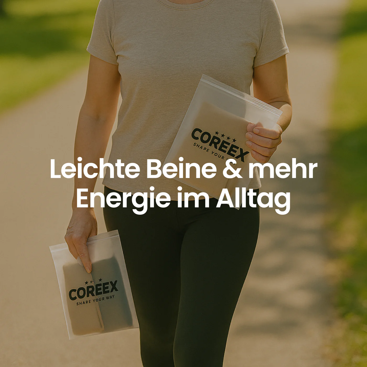 Vorschaubild 7