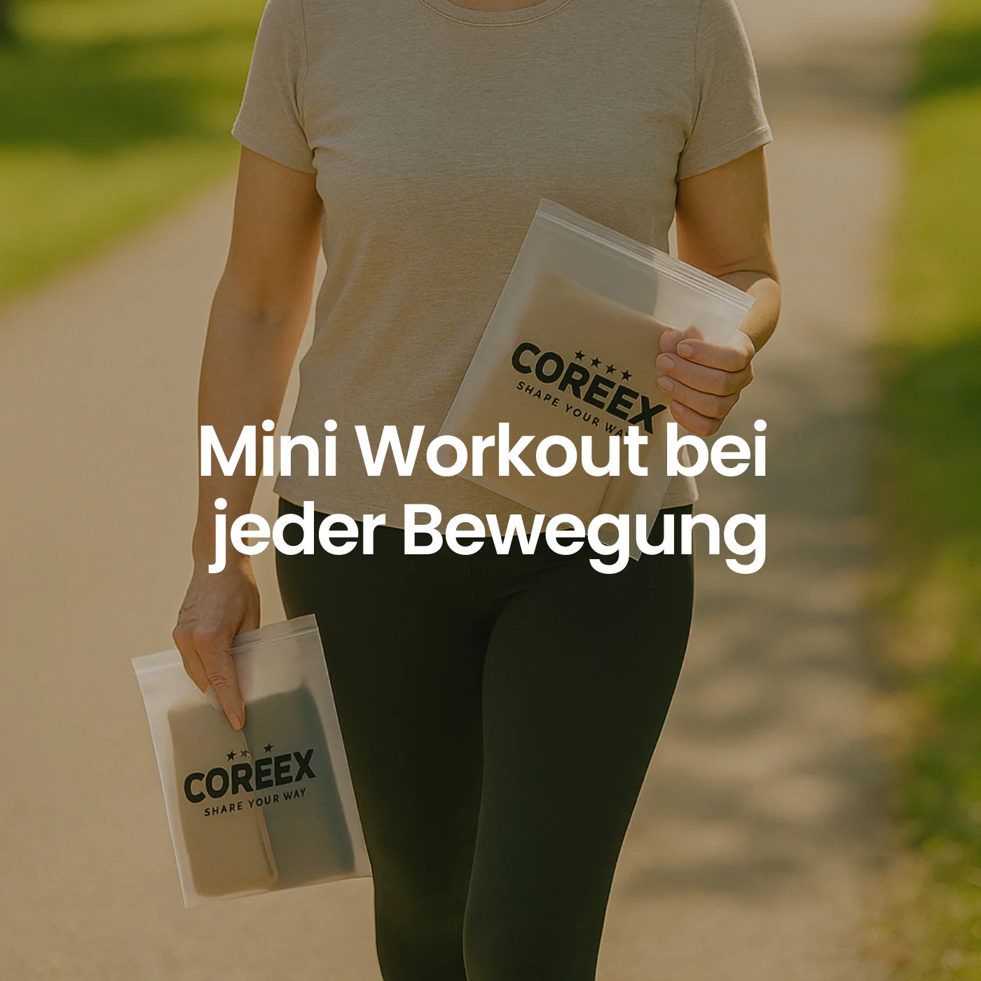 Vorschaubild 8