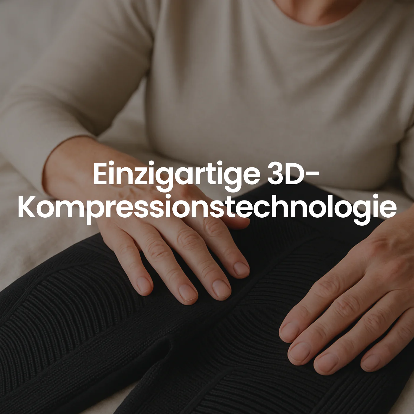 Vorschaubild 9