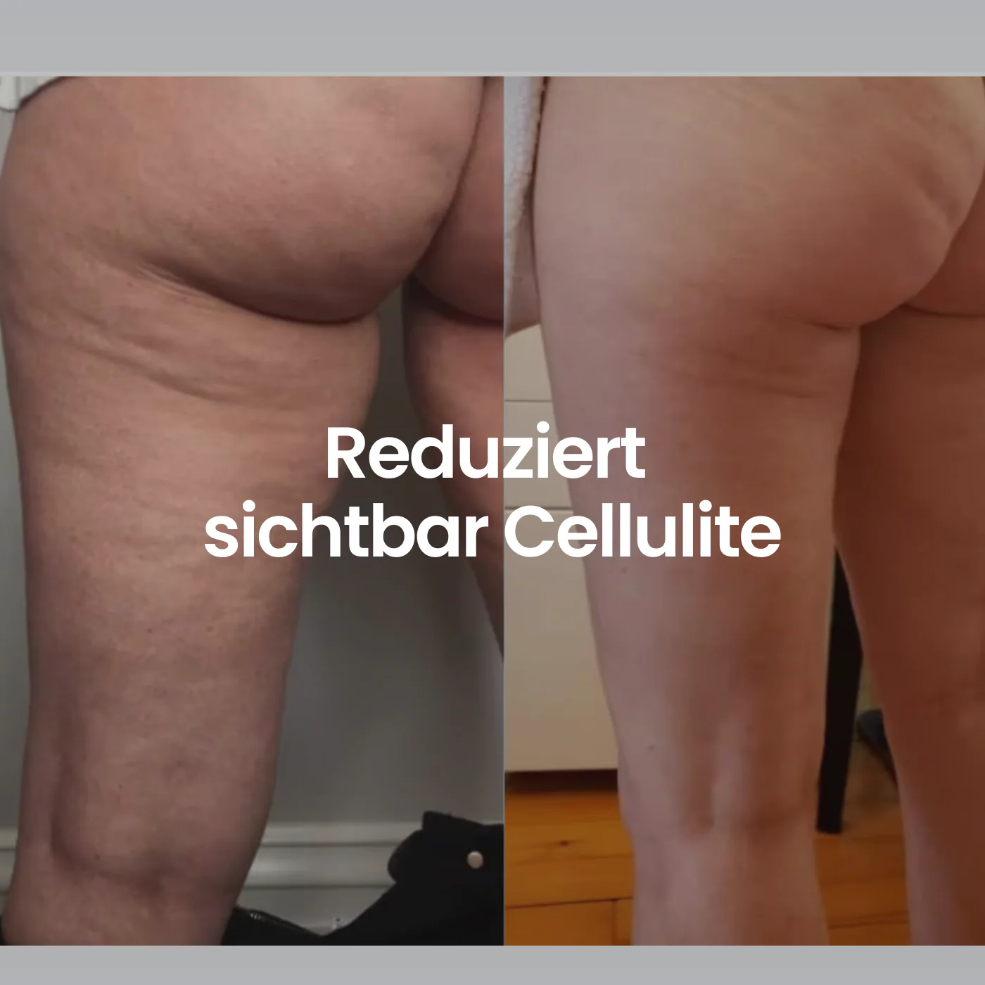 Vorschaubild 8