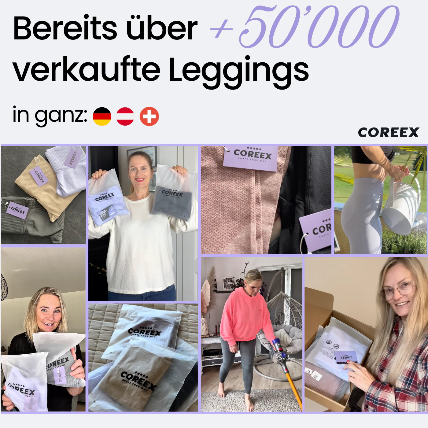 Vorschaubild 6