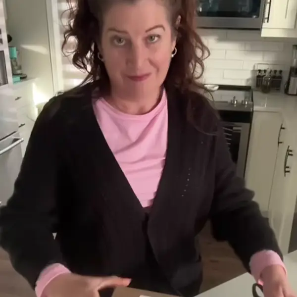 Vorschaubild 4