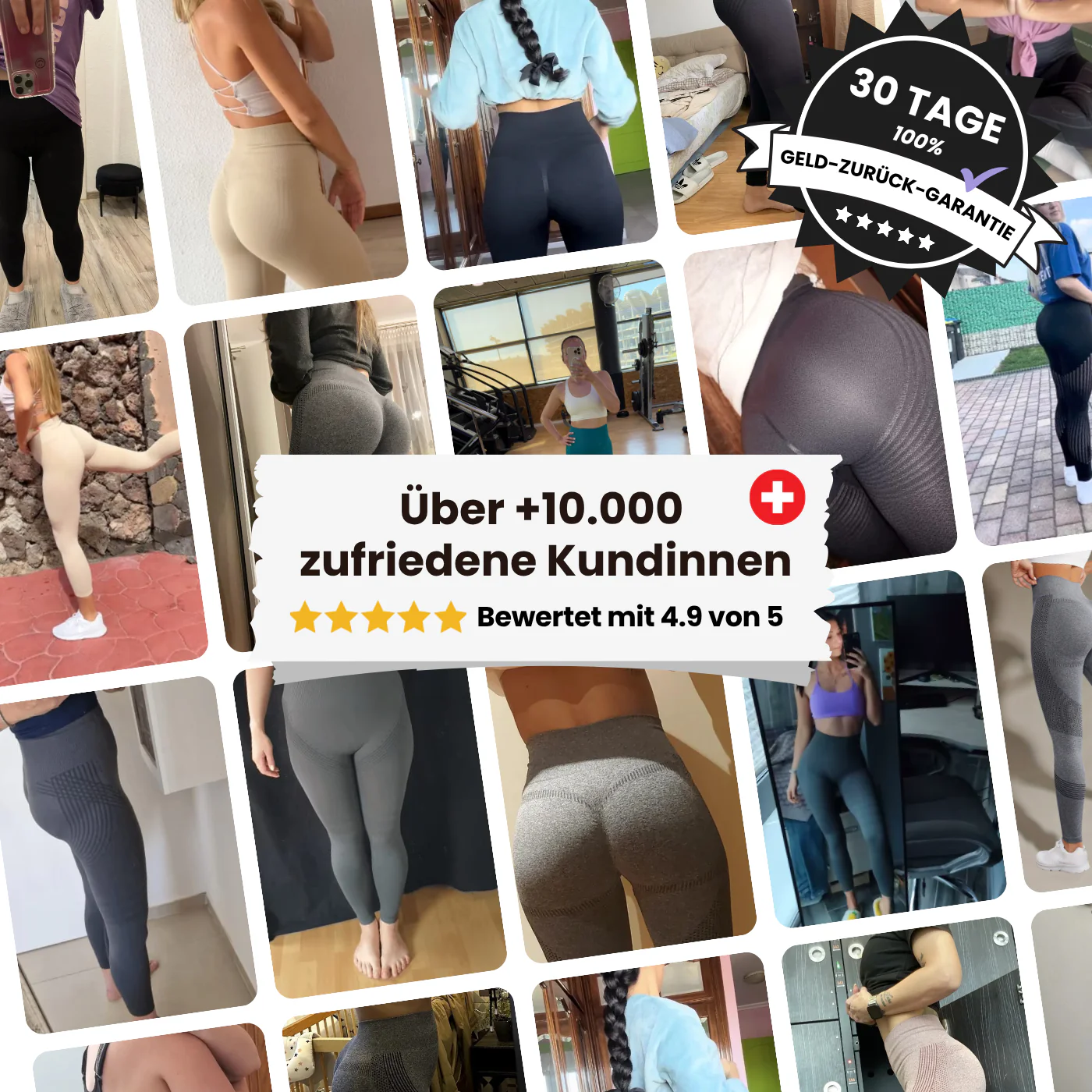 Vorschaubild 10