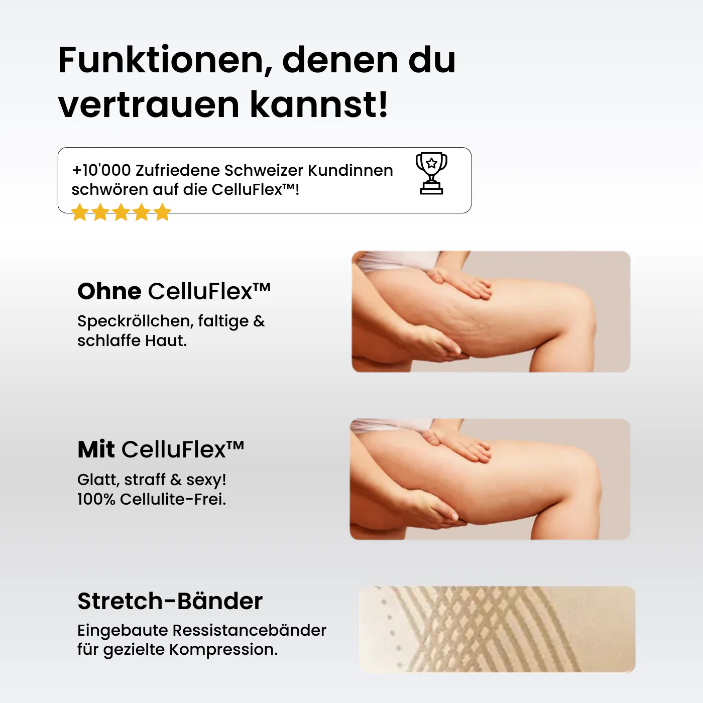 Vorschaubild 10