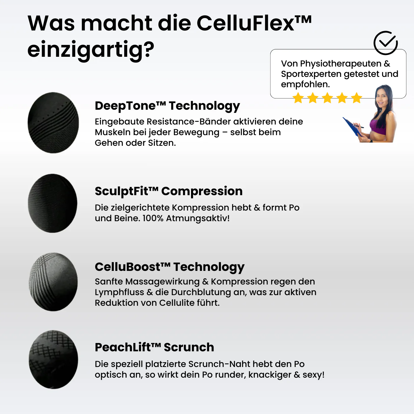 Vorschaubild 12