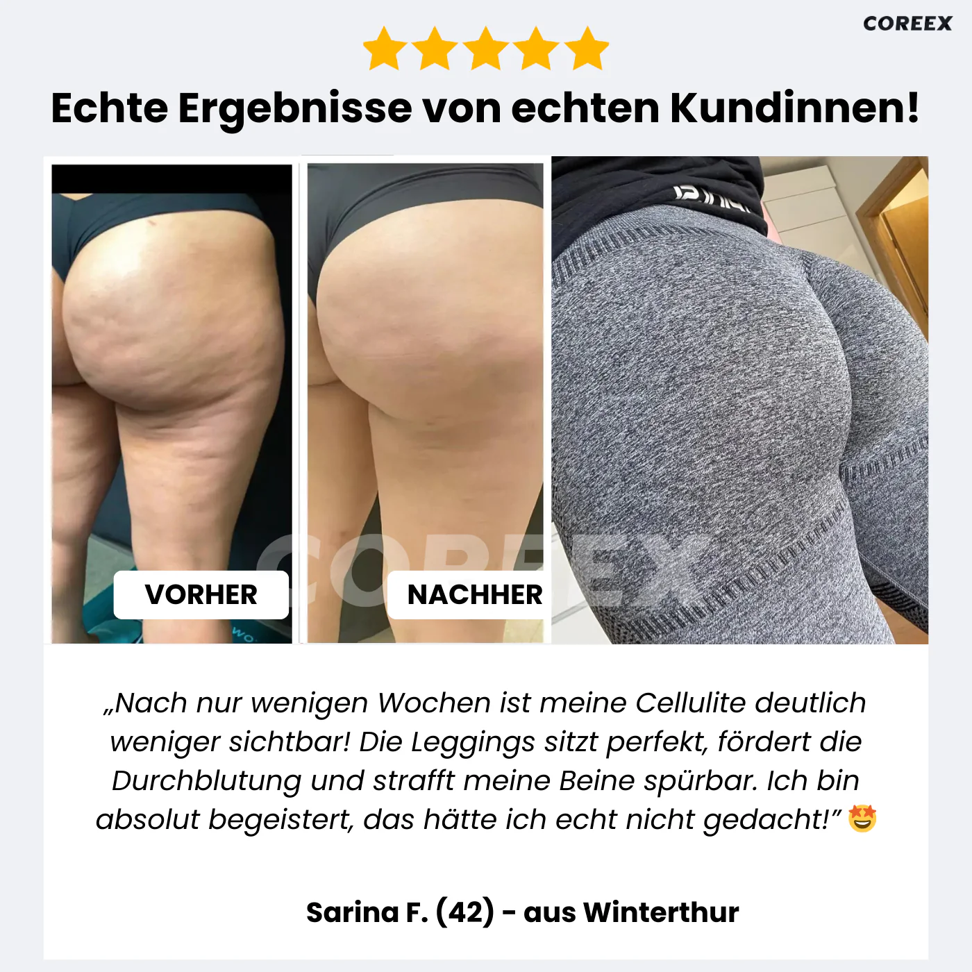 Vorschaubild 16