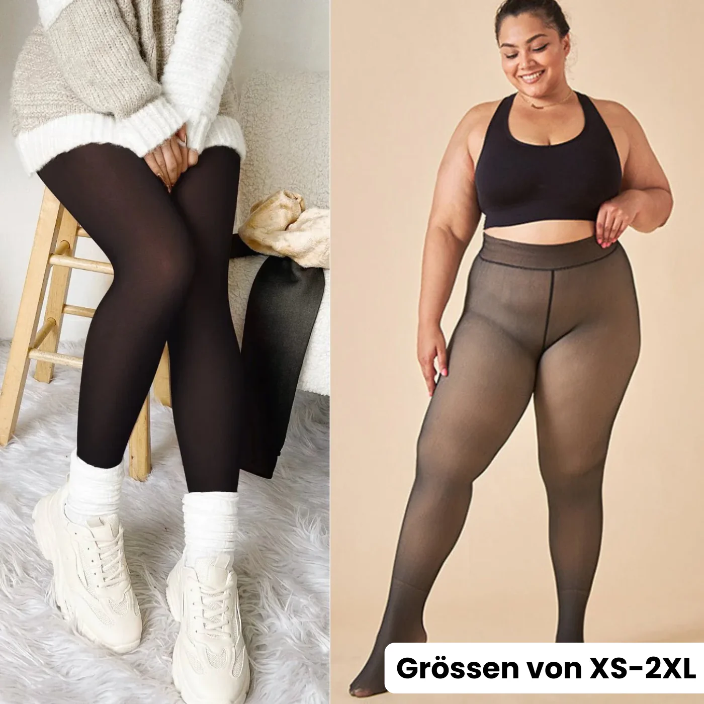 Vorschaubild 5