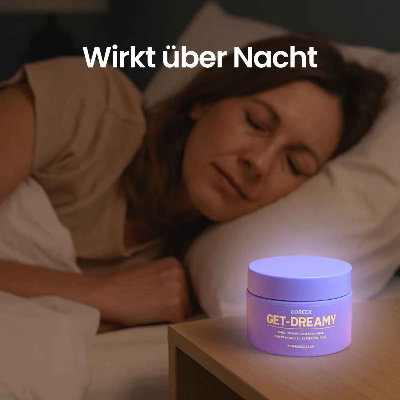 Vorschaubild 11