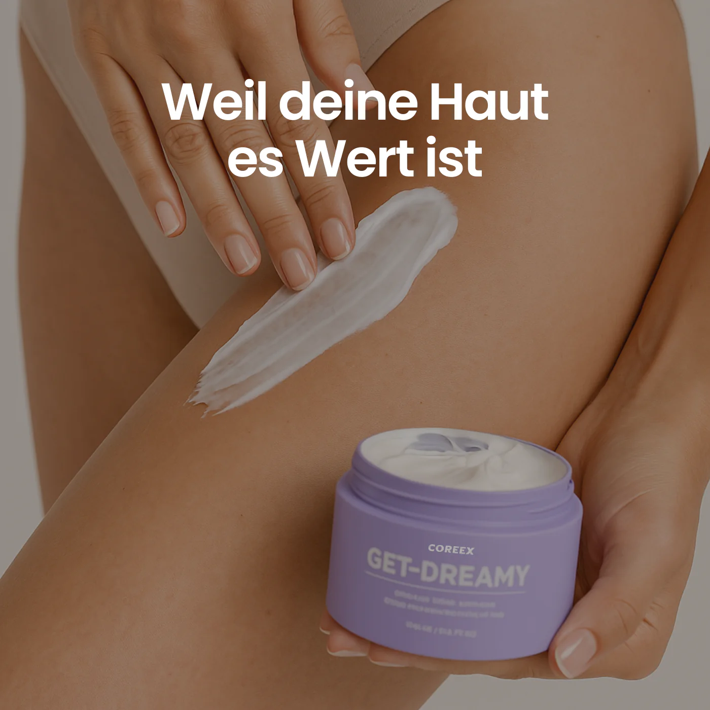 Vorschaubild 12