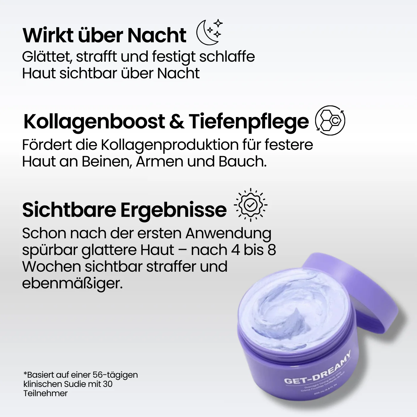 Vorschaubild 8